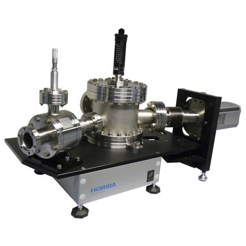 Espectrómetro óptico - TGS300 - HORIBA Scientific - de proceso / compacto / de red