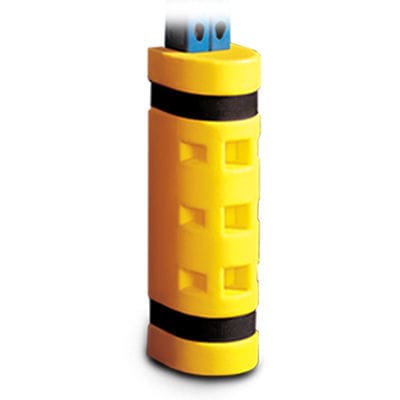 Protector de racks - Rack Sentry&reg; - Sentry Protection Products
