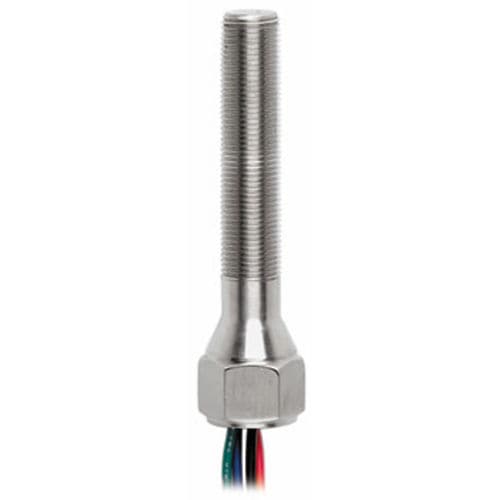 Interruptor de final de carrera ATEX - GO™ Switch Model 75 - TopWorx - antideflagrante