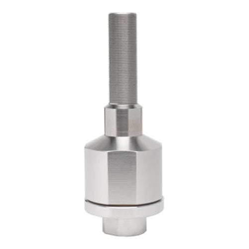 Interruptor de final de carrera de acero inoxidable - GO™ Switch Model 7J - TopWorx