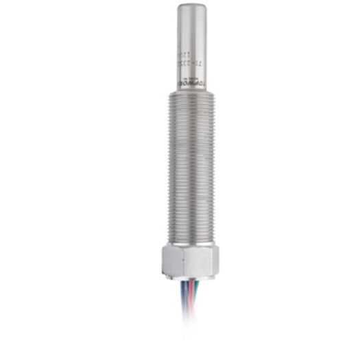 Interruptor de final de carrera - GO™ Switch Model 7I - TopWorx