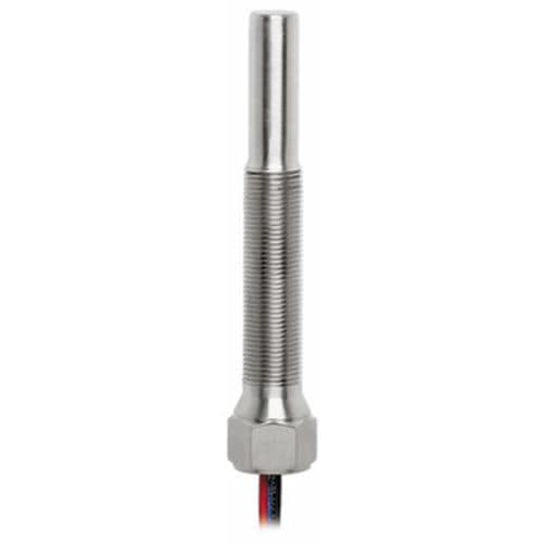 Interruptor de final de carrera ATEX - GO™ Switch Model 77 - TopWorx