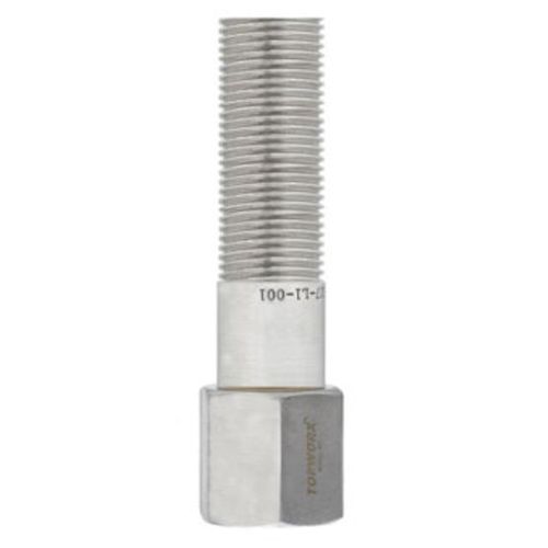 Interruptor de final de carrera para aplicaciones nucleares - GO™ Switch Model M8 - TopWorx