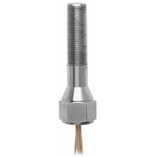 Interruptor de final de carrera para aplicaciones nucleares - GO™ Switch Model H7 - TopWorx