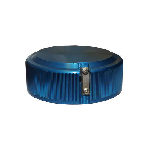 Herramienta de achaflanado para chaflanes en J - SME series - RITMO S.p.A.