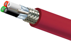 Cable eléctrico robusto - Guardian™ - Northwire - para celda de carga