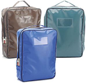 Bolsa de transporte - 310 x 420 x 100 mm - Precintia International