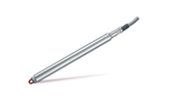 Termopar - max. 800 °C | TSAS - Comeco Control & Measurement - de inserción / para medición de la temperatura de superficie