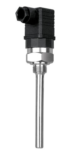 Sonda de temperatura RTD - max. 800 °C | TSK - Comeco Control & Measurement