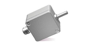 Transmisor de temperatura RTD - -50 °C ... +100 °C | TSP / TSOP - Comeco Control & Measurement - analógico / para exterior