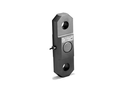 Célula de carga de tracción - max. 20.000 kg | SOTD - Eilersen Electric Digital Systems A/S - tipo viga / de galga extensométrica / capacitiva