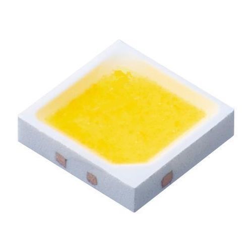 LED blanco - NF2W757H-V3H5 - NICHIA - cuadrado / para aplicaciones de iluminación