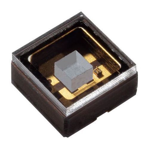 LED UV - NCSU434A (280nm) - NICHIA - cuadrado