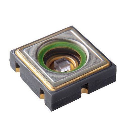 LED UV - NCSU334B (280nm) - NICHIA - cuadrado