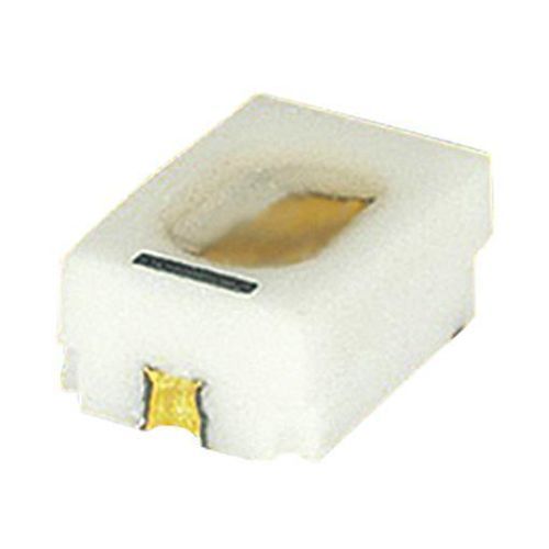 LED UV - NSSU100D (375nm) - NICHIA - rectangular