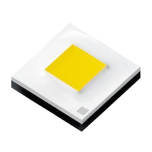 LED blanco - NVSW219GF - NICHIA - cuadrado / compacto / para aplicaciones de iluminación