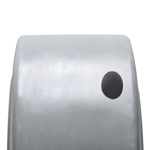 Neumático industrial - PON 775 NMAS - Camso Inc. - para carretilla elevadora / antihuellas