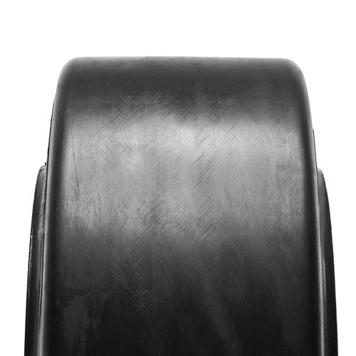 Neumático industrial - PON 555 - Camso Inc. - para carretilla elevadora
