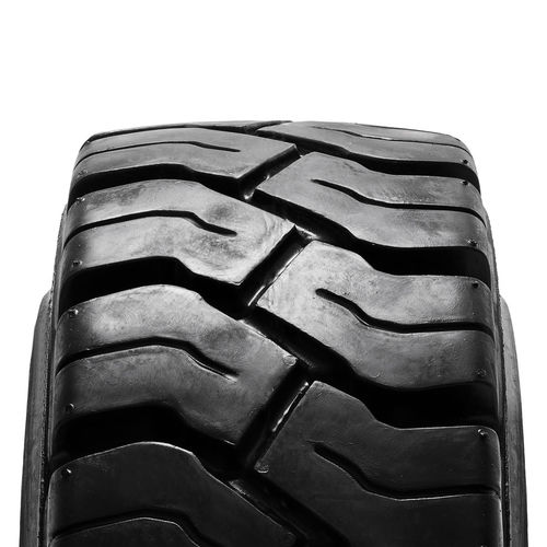 Neumático industrial - PON 550 - Camso Inc. - para carretilla elevadora