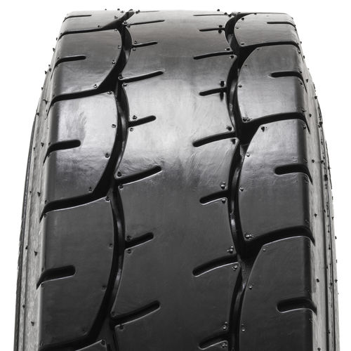 Neumático industrial - AIR 561 - Camso Inc. - para carretilla elevadora / 4" / 6"