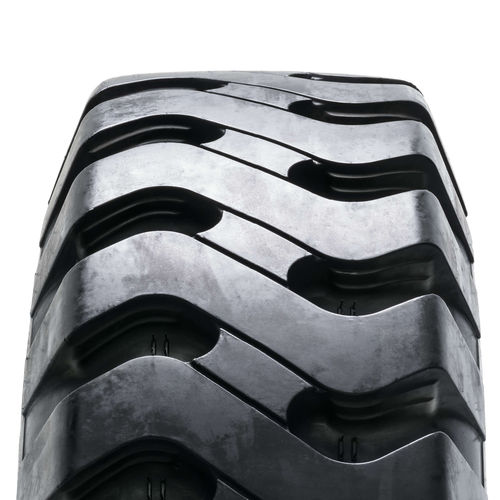 Neumático para maquinaria de construcción - BHL 573 - Camso Inc. - para retroexcavadora / 16"