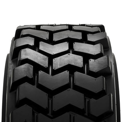 Neumático para maquinaria de construcción - Hauler SKZ - Camso Inc. - para minicargadora compacta / 15" / 16.5"