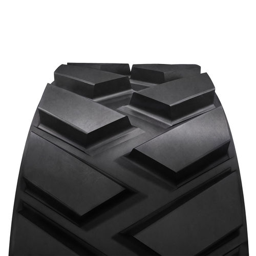 Oruga de caucho - 4500  - Camso Inc.