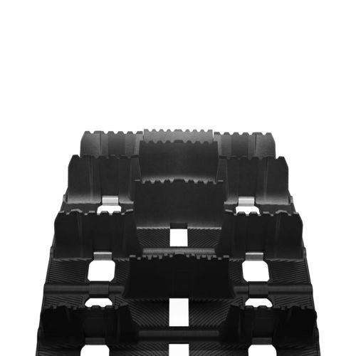 Oruga - Challenger X3.2 - Camso Inc.