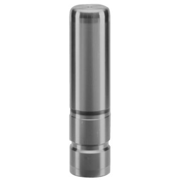 Columna de guiado para herramientas - SGP - Sankyo Oilless Industry