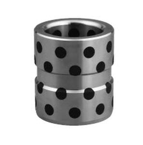 Anillo de guiado liso - RGB / RGBF  - Sankyo Oilless Industry
