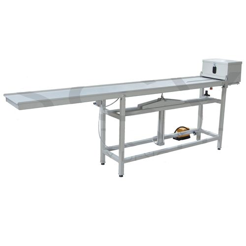 Llenadora automática - SM - SCV System - multicontenedor / neumática