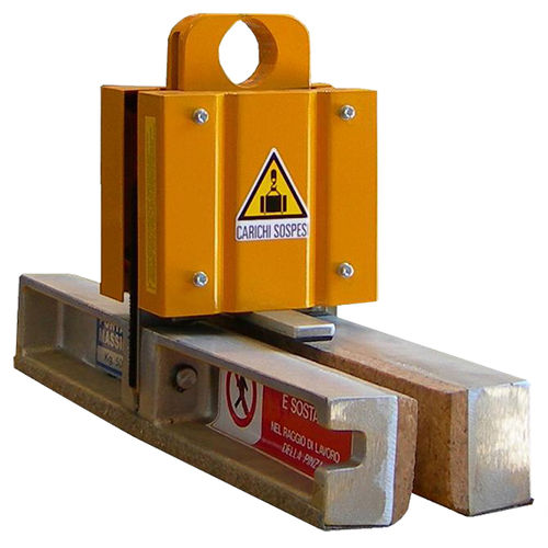 Sistema de elevación para cristales - 00R350 - SCV System - para paneles / para vidrio