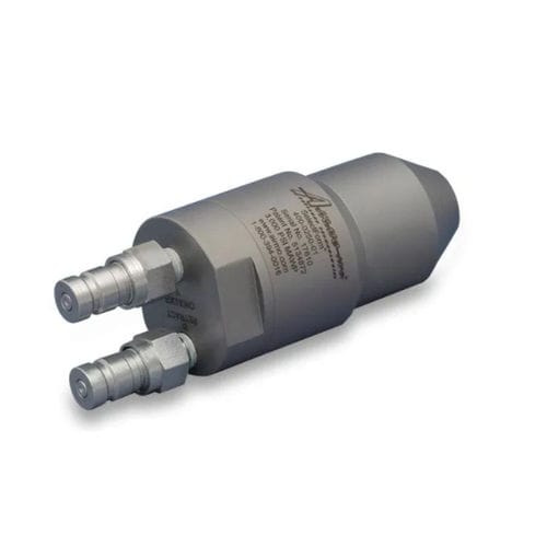 Herramienta de conformado de extremidades - SelectForm® 400  - Airmo Incorporation