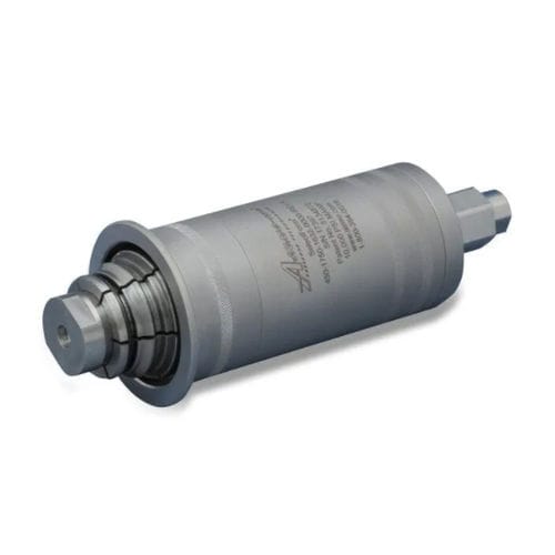 Bordadora molduradora manual - SelectForm® 450  - Airmo Incorporation - de tubos