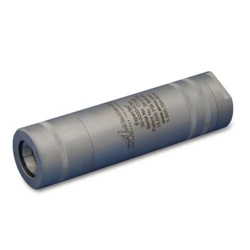 Sonda de presión relativa - ExpanTek® 35  - Airmo Incorporation - analógica