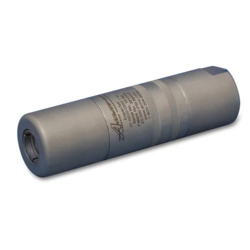 Sonda de presión relativa - ExpanTek® 37  - Airmo Incorporation - analógica