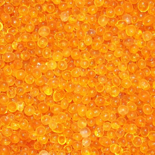 Gel de sílice desecantes - Envirogel® - Brownell Ltd