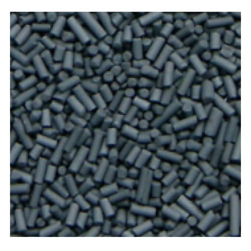 Granulado de carbón activado - Brownell Ltd