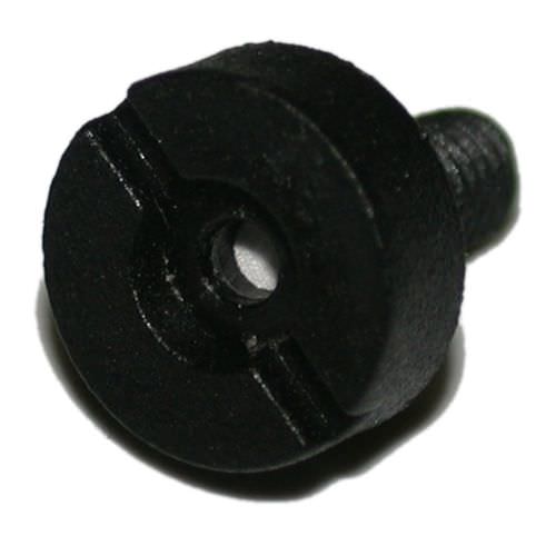 Respiradero desecante - BLD10518 - Brownell Ltd - roscado / en miniatura