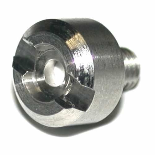 Respiradero desecante - BLD9290 - Brownell Ltd - roscado / en miniatura
