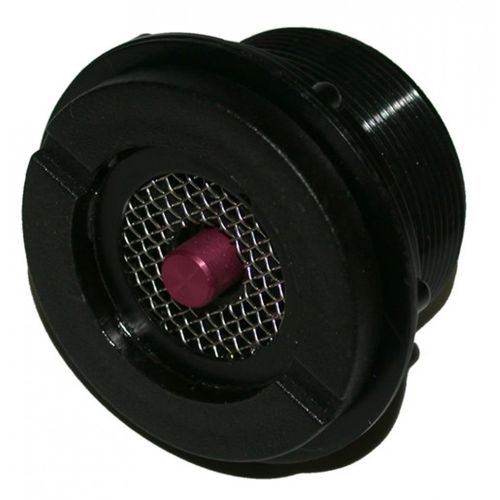 Válvula de alivio de aire - BLD6637/01  - Brownell Ltd - diferencial