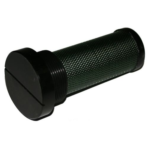 Respiradero de gel de sílice - BLD4967 - Brownell Ltd - roscado
