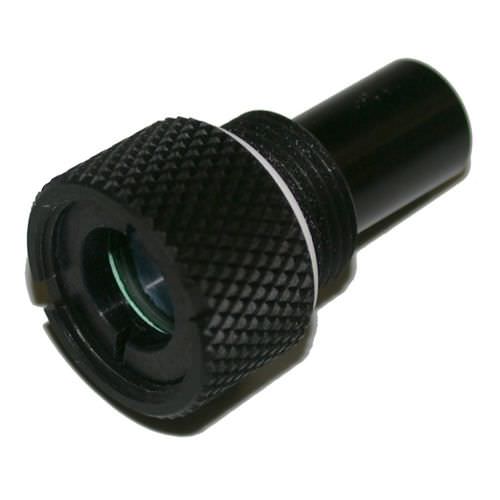 Respiradero de gel de sílice - BLD4085/01-05 - Brownell Ltd - roscado