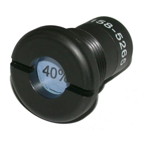 Respiradero desecante - BLD6190 - Brownell Ltd - roscado / en miniatura
