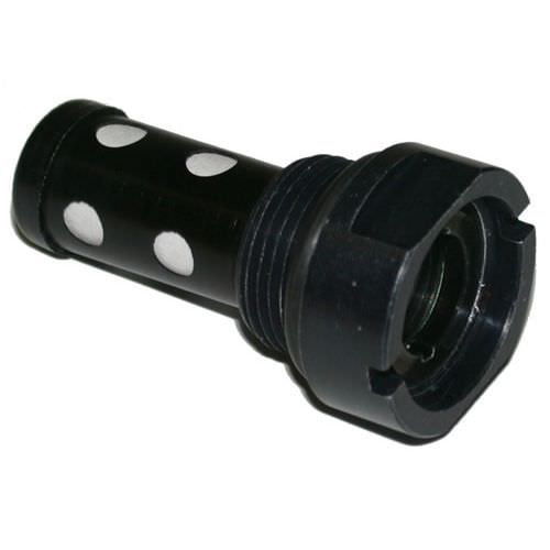 Respiradero desecante - BLD6088/01-04 - Brownell Ltd - roscado