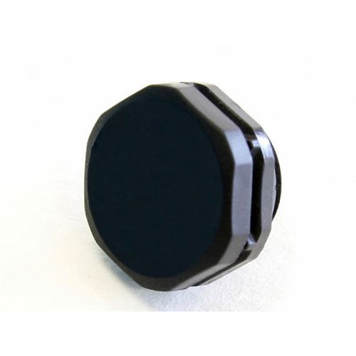 Respiradero desecante - BLD11534 - Brownell Ltd - roscado / resistente al agua