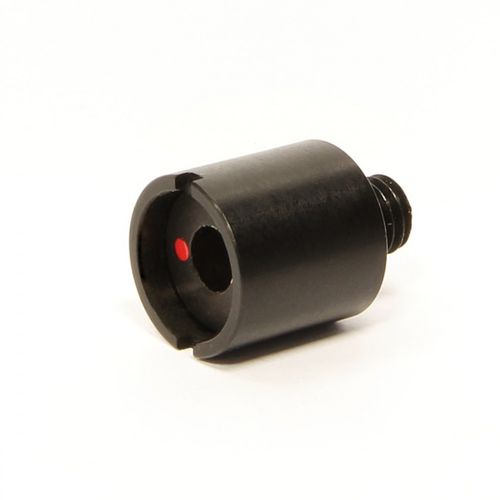 Respiradero desecante - BLD8816 - Brownell Ltd - roscado / resistente al agua