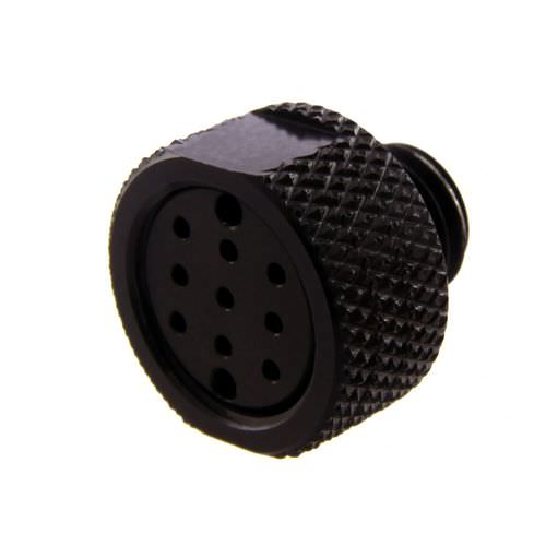 Respiradero desecante - BLD10693 - Brownell Ltd - roscado / resistente al agua