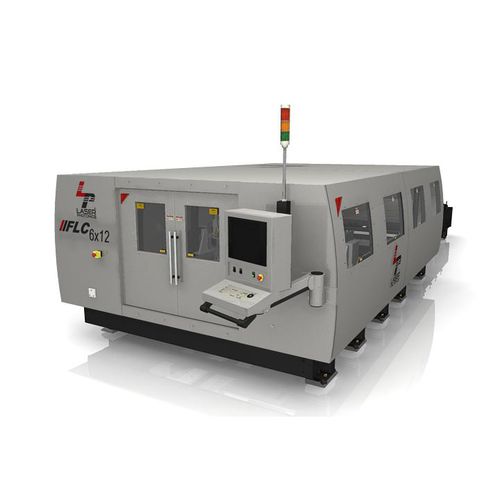 Sistema de limpieza láser - CleanTech™ - Laser Photonics - para tratamiento de superficie