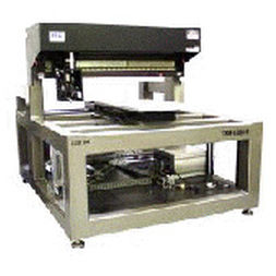 Máquina de marcado láser CO2 - Laser Photonics - de metal / de vidrio / automática